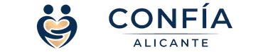 Confía Alicante